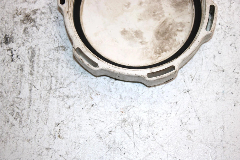 1993 Yamaha Waverunner 650 Oem Storage Cap FJ0-65902-01-00 JY23