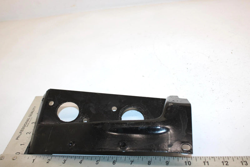89 Arctic Cat Jag 340 Oem Front Cylinder Cowl 3002-779 SAS