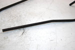 92 Polaris Trail Oem LH,RH R Suspension Spring (Set) 7041246-067 SP136