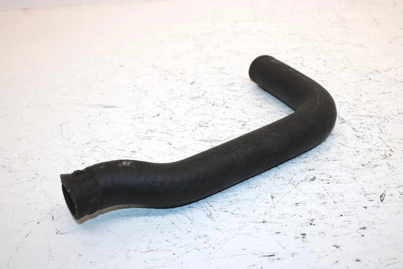 1995 Arctic Cat Zr 580 Oem Tee To Pump Hose 0610-139 SA44