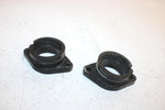 94 Polaris 500 Efi Oem Intake Boot L+R Pair 3084334 3084335 SP129