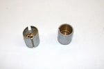 Polaris Oem Carburetor Slide 2.5 (Pair) 3130454 Q777