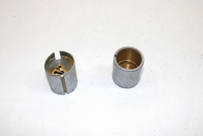 Polaris Oem Carburetor Slide 2.5 (Pair) 3130454 Q777