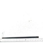 2000 Polaris Sportsman 500 OEM Rear Sway Bar 5334114-329 AP220
