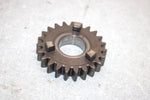 00 Polaris Xpedition 425 Oem Drive 5th Gear 3086342 AP19
