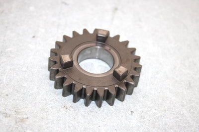00 Polaris Xpedition 425 Oem Drive 5th Gear 3086342 AP19