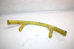 01 Polaris Xc Sp 600 Oem Front Bumper Handle 5433518-216 SP65