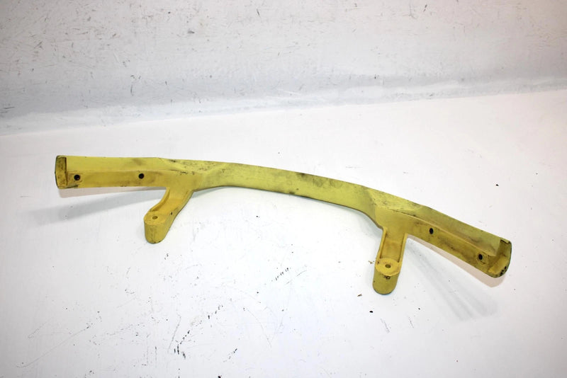 01 Polaris Xc Sp 600 Oem Front Bumper Handle 5433518-216 SP65