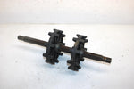 94 Arctic Cat Puma Oem Track Drive Axle 0728-019 SA25