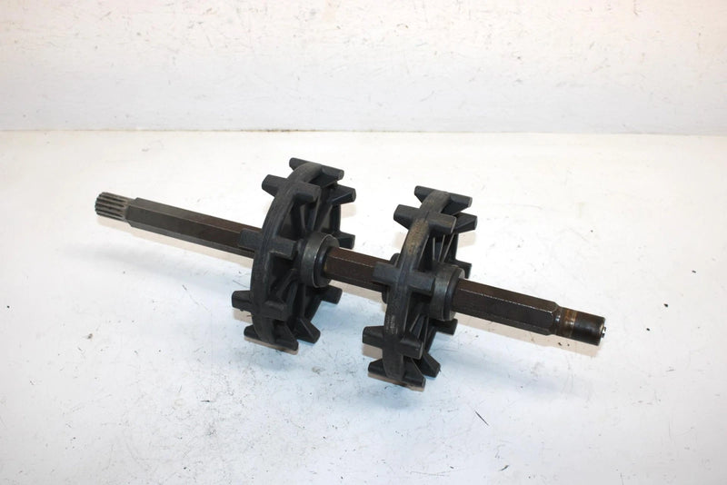 94 Arctic Cat Puma Oem Track Drive Axle 0728-019 SA25