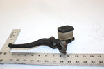 1997 Polaris Sport 400l Oem Brake Master Cylinder 2200809 AP214