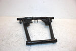 1998 Arctic Cat Zl 500 Oem Front Torque Arm 0704-628 SA16