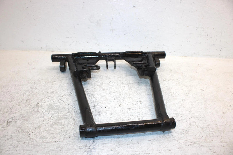 1998 Arctic Cat Zl 500 Oem Front Torque Arm 0704-628 SA16