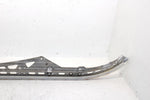 2013 Polaris 600 Rush Pro Oem Right Skid Rail 1542924 SP30.1