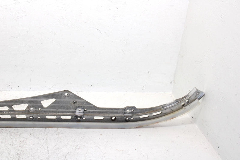 2013 Polaris 600 Rush Pro Oem Right Skid Rail 1542924 SP30.1
