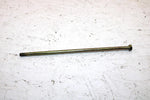 Ski-doo Oem Lower Pivot Arm M8 Bolt 732601198 Q4880