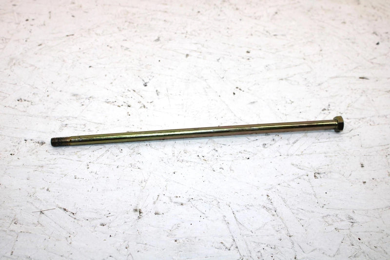 Ski-doo Oem Lower Pivot Arm M8 Bolt 732601198 Q4880