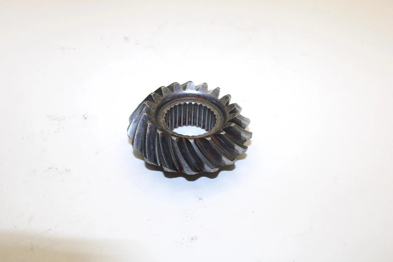 1997 Yamaha  Kodiak 400 Oem Pinion Drive Gear 1YW-17522-00-00 Q3950