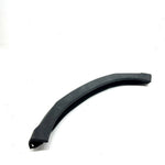 1996 Sea-Doo SPX OEM Front Bumper 291000946 JS32