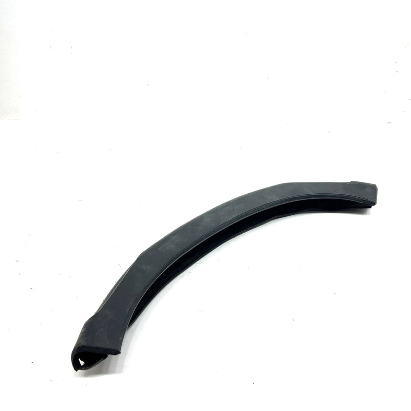 1996 Sea-Doo SPX OEM Front Bumper 291000946 JS32