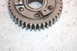02 Arctic Cat Bearcat Wide Track Oem 40T Reverse Gear 0702-394 SAS13