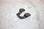 1998 Suzuki Quadrunner 250 Oem Tail Light Bracket 35726-19B01 AS13