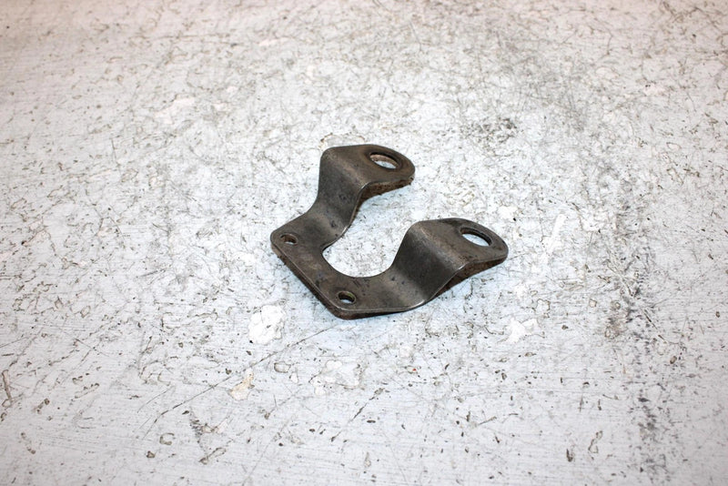 1998 Suzuki Quadrunner 250 Oem Tail Light Bracket 35726-19B01 AS13