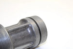 01 Polaris Sportsman 400 OEM Transmission Snorkel Tube 3233750 AP113