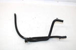 2013 Ski-doo Mxz 600 Oem Fuel Hose 420460915 SS64