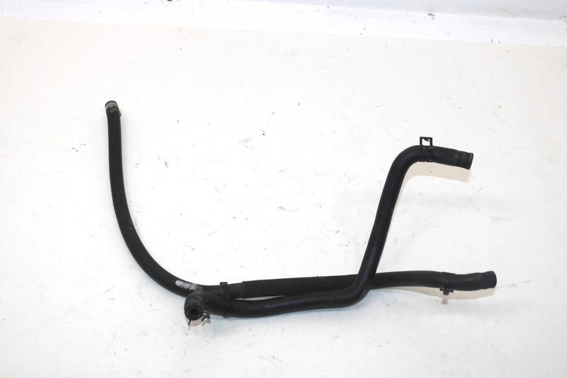 2013 Ski-doo Mxz 600 Oem Fuel Hose 420460915 SS64