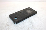 2004 Polaris Sportsman 700 Aftermarket Winch Mount Plate AP143