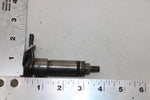 1997 Polaris Sportsman 500 Oem High Gear Shift Lever 3233342 AP133