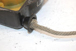 1993 Arctic Cat Ext 580 Z Oem Starter Recoil 3006-915 SA38