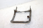 1984 Yamaha  Ytm 200 L Oem Rear Frame Grab Bar 21V-28421-10-00 AY48