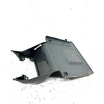 93-96 Kawasaki Bayou 400 KLF400B 4x4 OEM Front Fender Cover 14090-1143-RG AK32