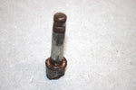 05 Yamaha  Bruin  4wd Hunter  Oem Rear Brake Cam Lever 5VH-F5351-00-00 AY38