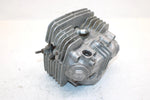 1986 Honda Atc 200 Sa Oem Cylinder Head 12000-427-305 AH59