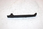 1996 Kawasaki Bayou 300 Oem Cam Chain Guide 12053-023 AK19
