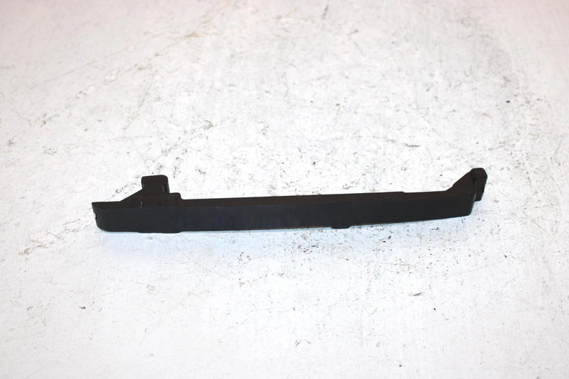 1996 Kawasaki Bayou 300 Oem Cam Chain Guide 12053-023 AK19