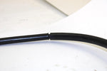 Yamaha Oem Brake Hose Line 8GT-25872-10-00 Q1740