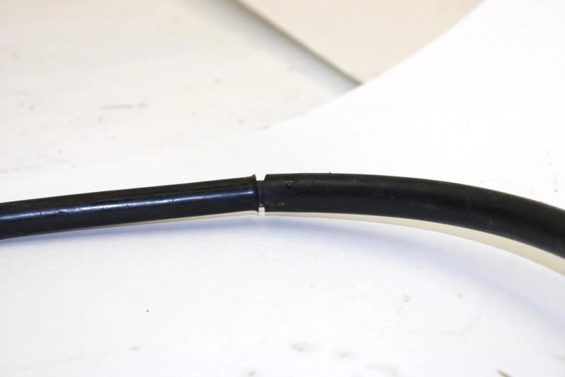 Yamaha Oem Brake Hose Line 8GT-25872-10-00 Q1740