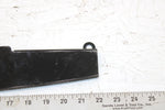 1985 Yamaha Enticer 340 Oem Front Frame Cover 85T-2198F-00-00 SY127