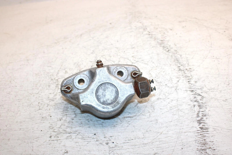 1990 Polaris Trail Oem Brake Caliper Half 1930556 SP16