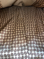 New Men’s Panhandle Slim Tan Suit Jacket 42 #1072 LL- 607