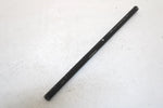 Polaris Oem Steering Tie Rod 5020636-067 Q1050