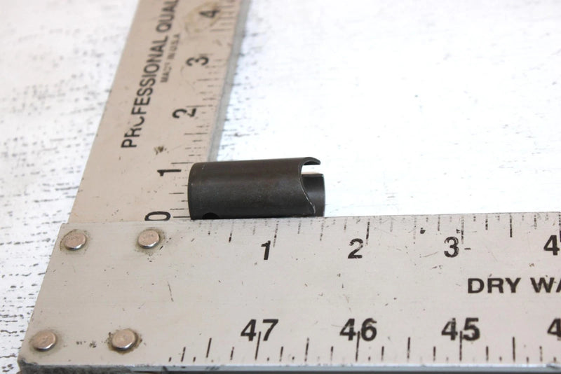 1983 Honda Atc 200 Oem Carburetor Slide 19.93mm 16022-397-651 AH66