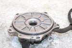 2000 Polaris Trail Boss Oem Stator/Plate 3086904 AP171