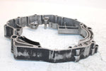 1990 Yamaha  Moto 4 Oem Clutch Spacer Cover 3GH-15317-00-00 AY5