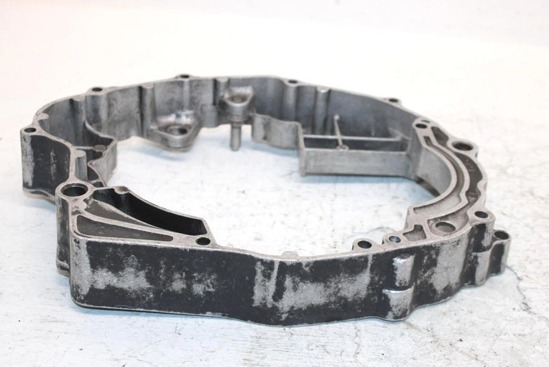 1990 Yamaha  Moto 4 Oem Clutch Spacer Cover 3GH-15317-00-00 AY5