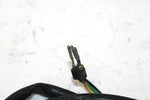 1989 Yamaha Srv Oem Head Light Wire Harness 83W-84359-00-00 SY134